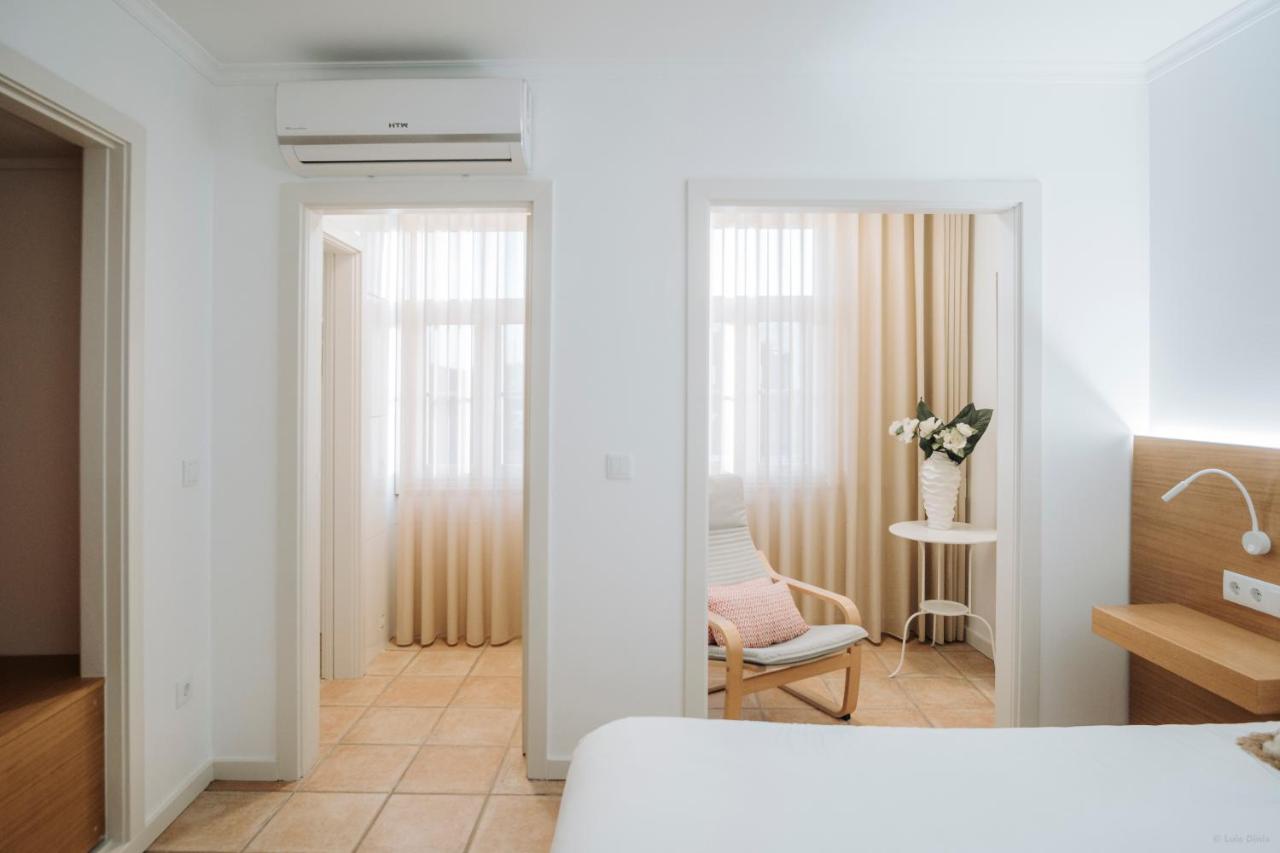 Turra Residence - 2