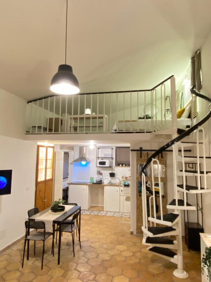 Dimora Ardeatina - 4