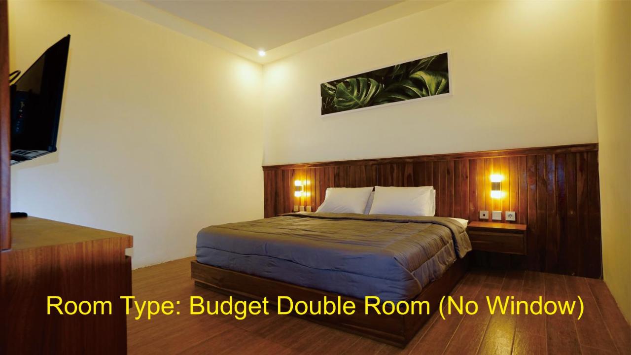 BAGUS Guest House - 3