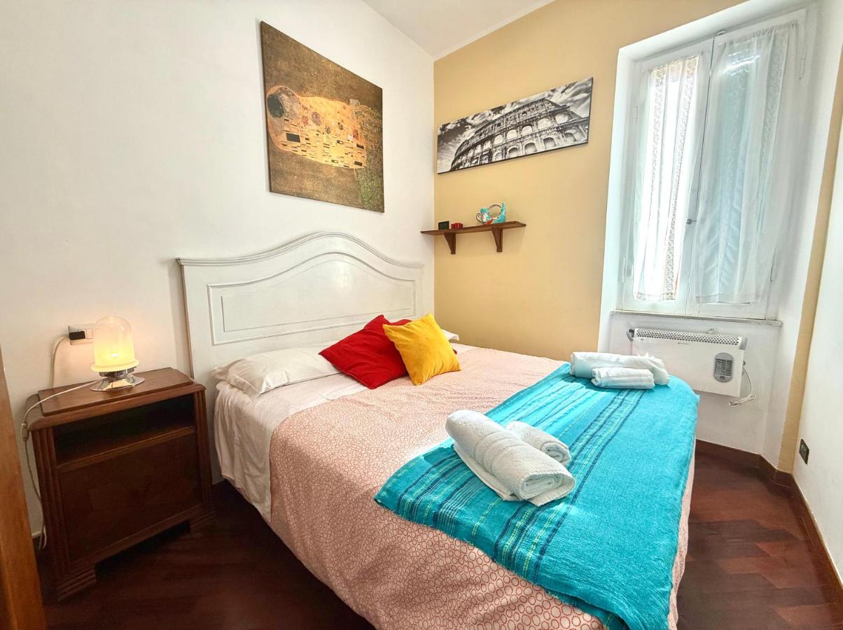 3 min da Stazione San Pietro - 2