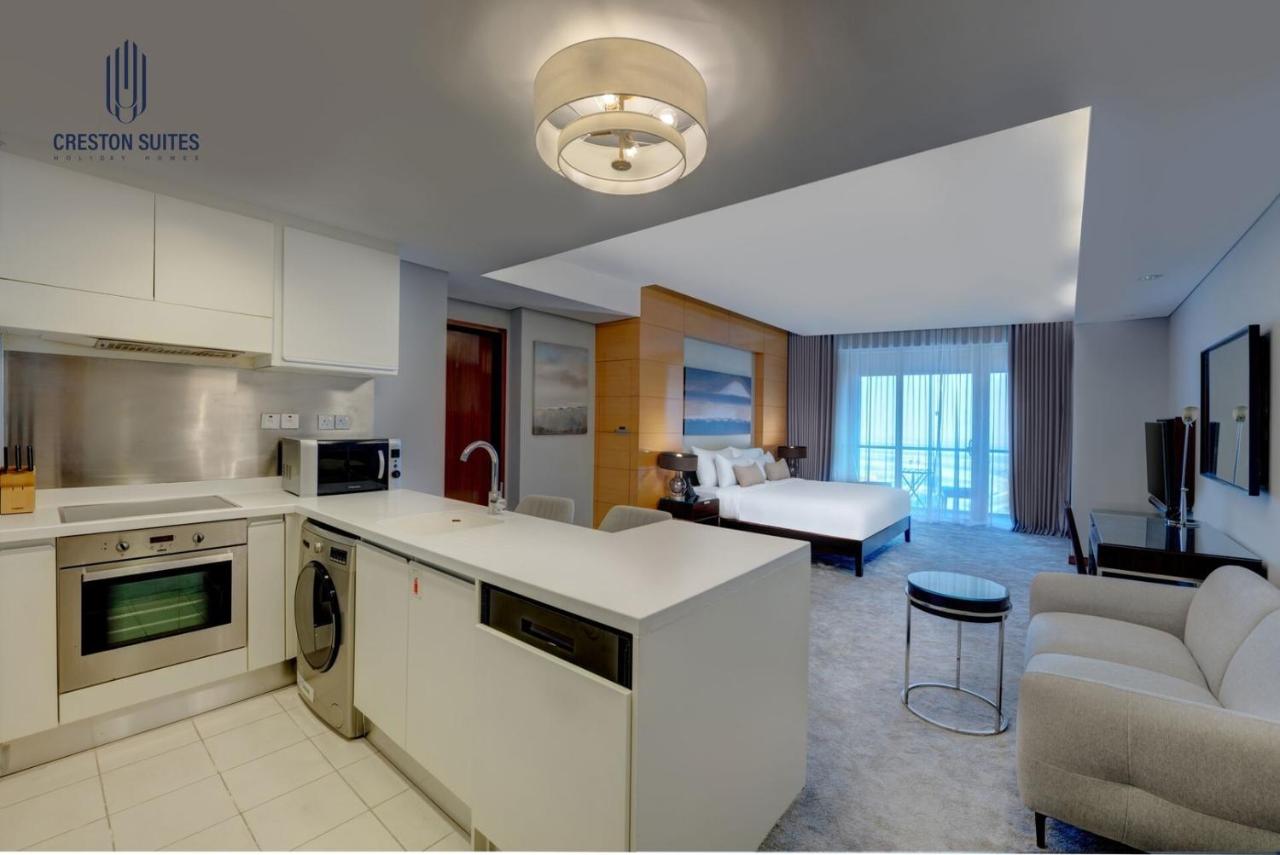 Creston Studio A - 5