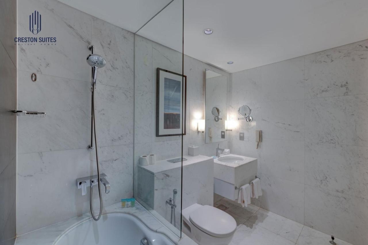 Creston Studio A - 3