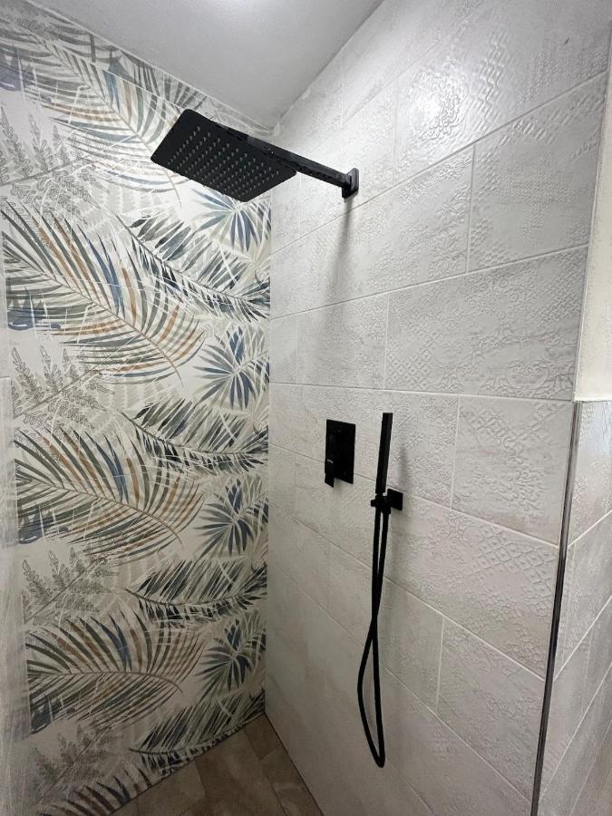 Mini Loft - convenient for Venice - 3