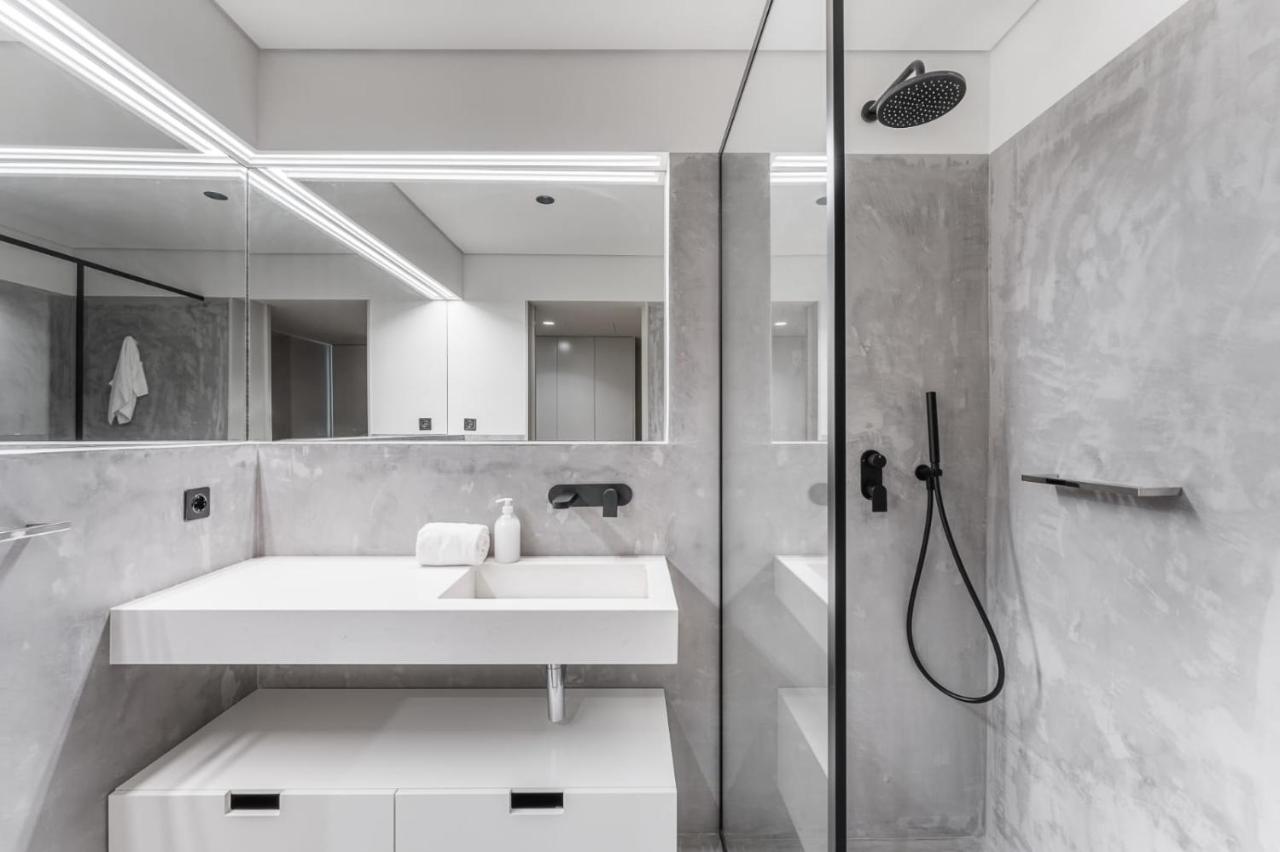 Sao Lazaro Premium Apartments - 3