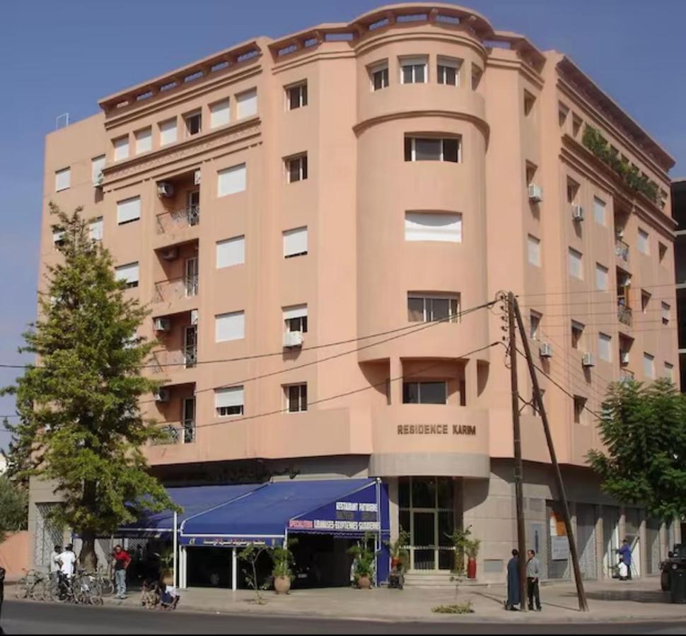 Luxury Lodgings Intl - 2