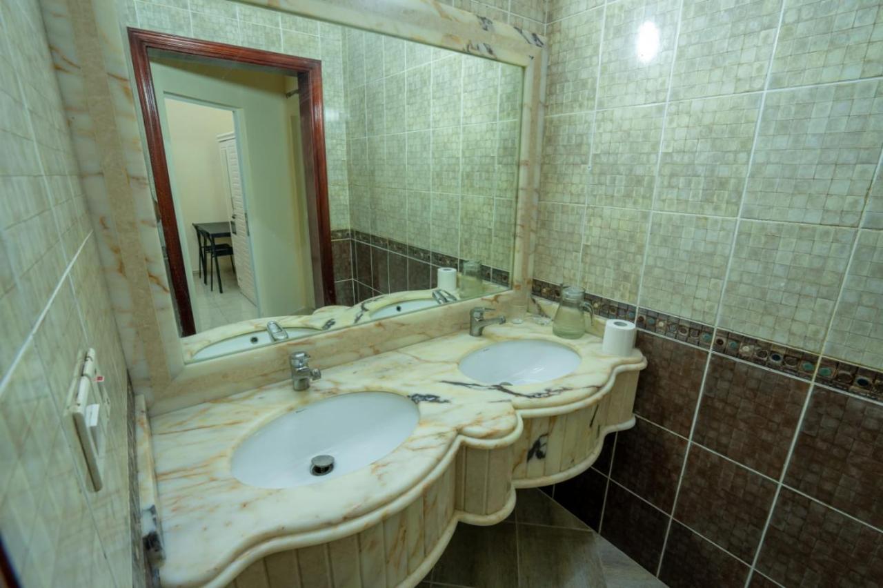 2 Rooms in villa - 3