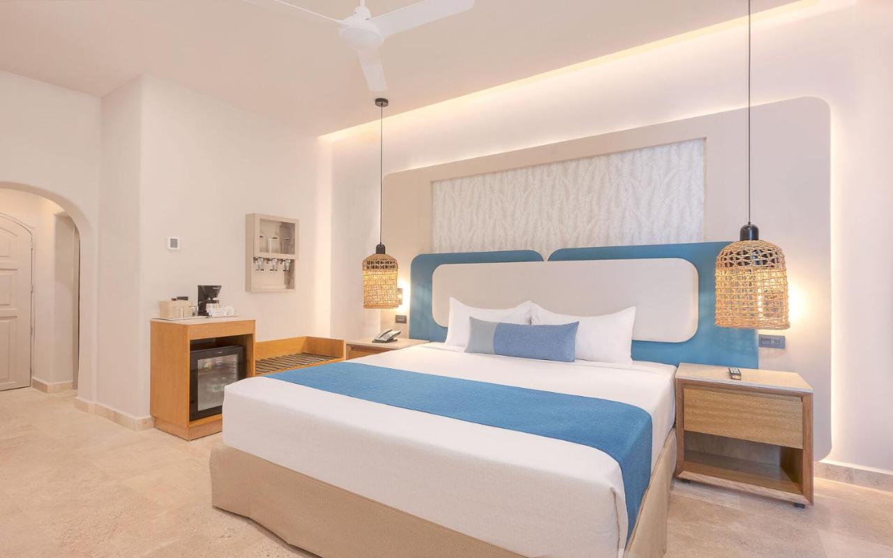 GR Solaris Caribe Adults Only - All Inclusive - 4