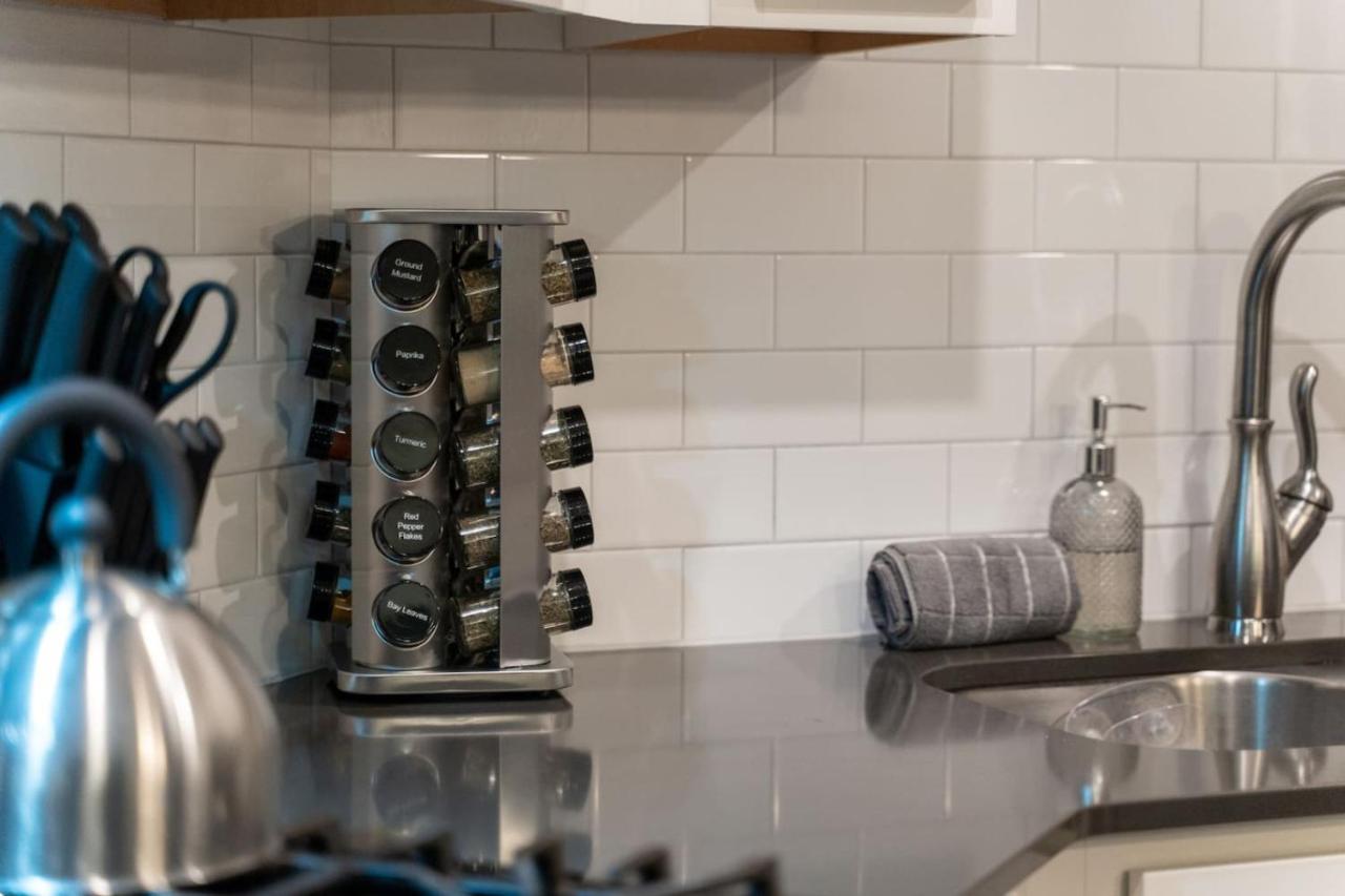 FUNtastic 4 BDR in the Nations - 3