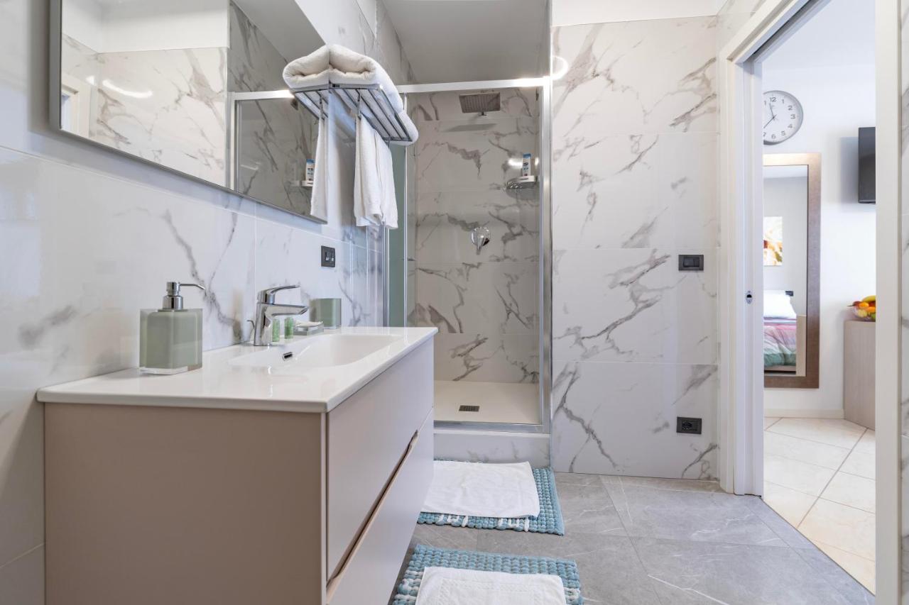 Venice Friends Residence - 5