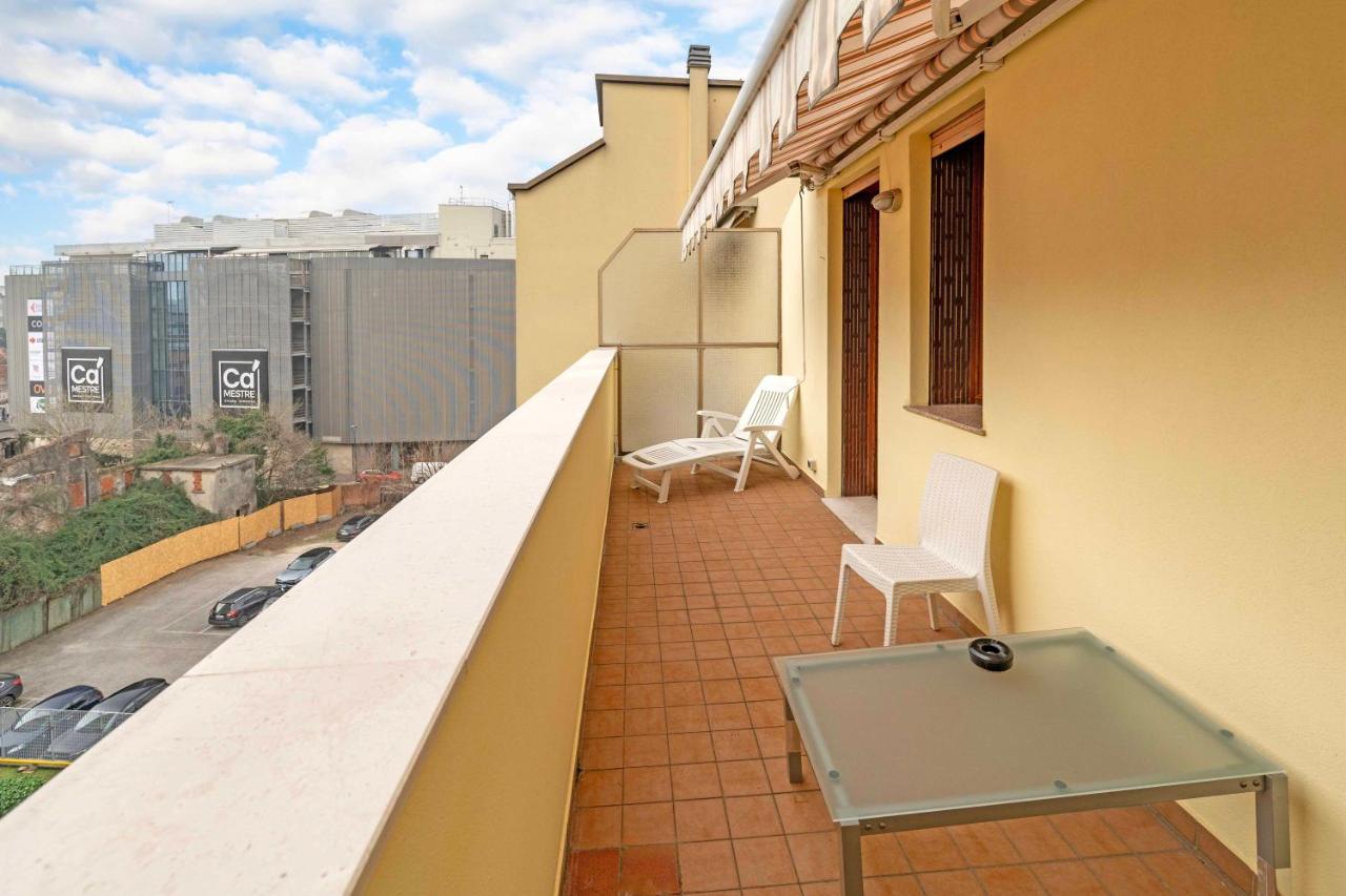 Venice Friends Residence - 3