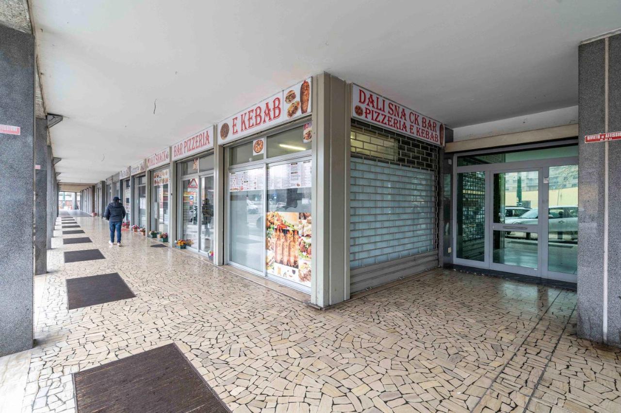 Venice Friends Residence - 4