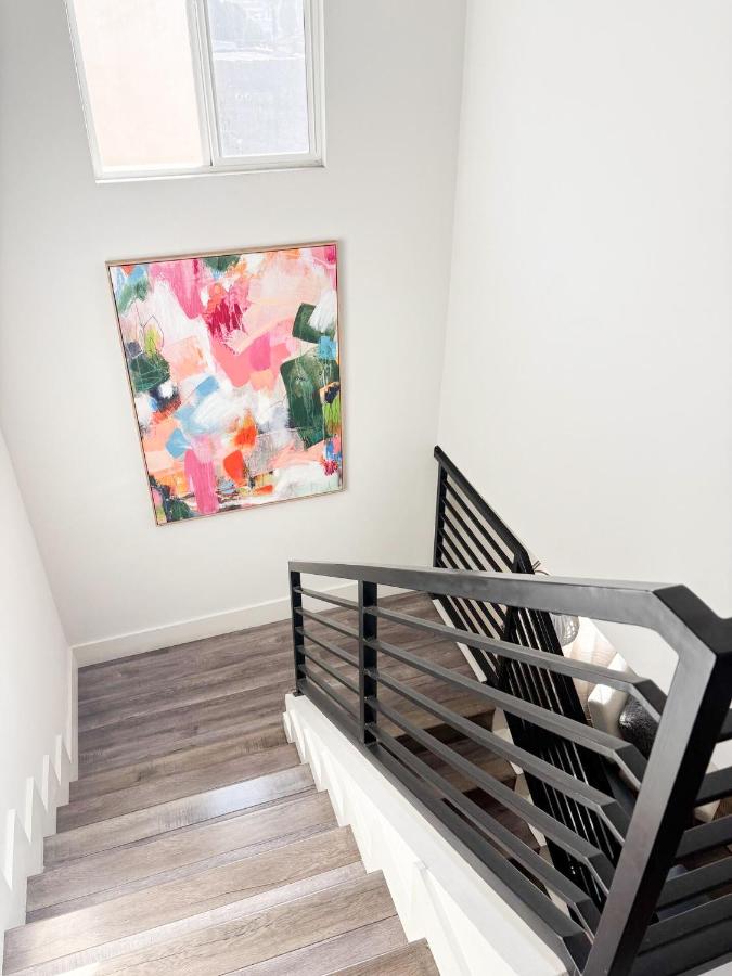 Central North Hollywood Home - 5