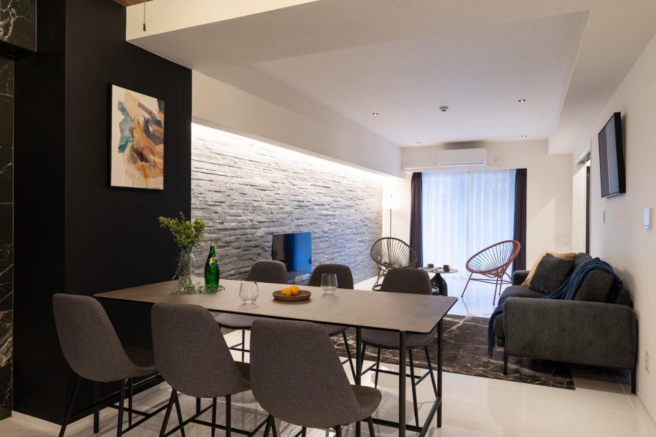 CREAL premier Akasaka - 2