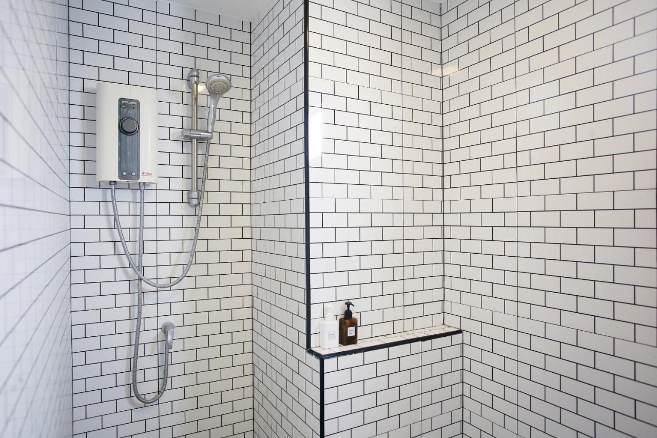 Nam Naka Boutique Hotel - SHA Plus - 5