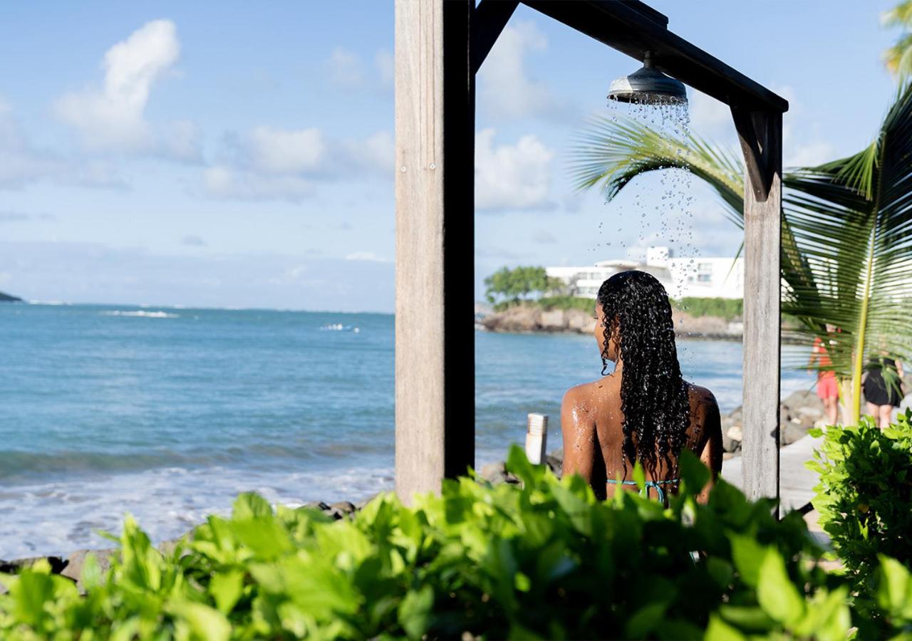 Langley Resort Fort Royal - 4