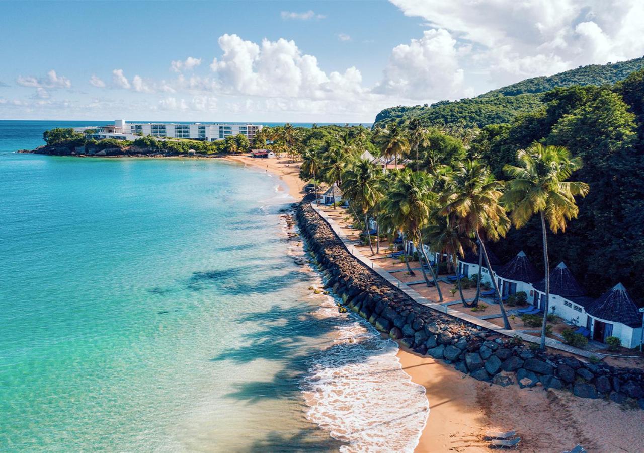 Langley Resort Fort Royal - 3