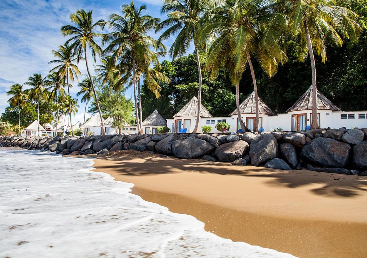 Langley Resort Fort Royal - 5