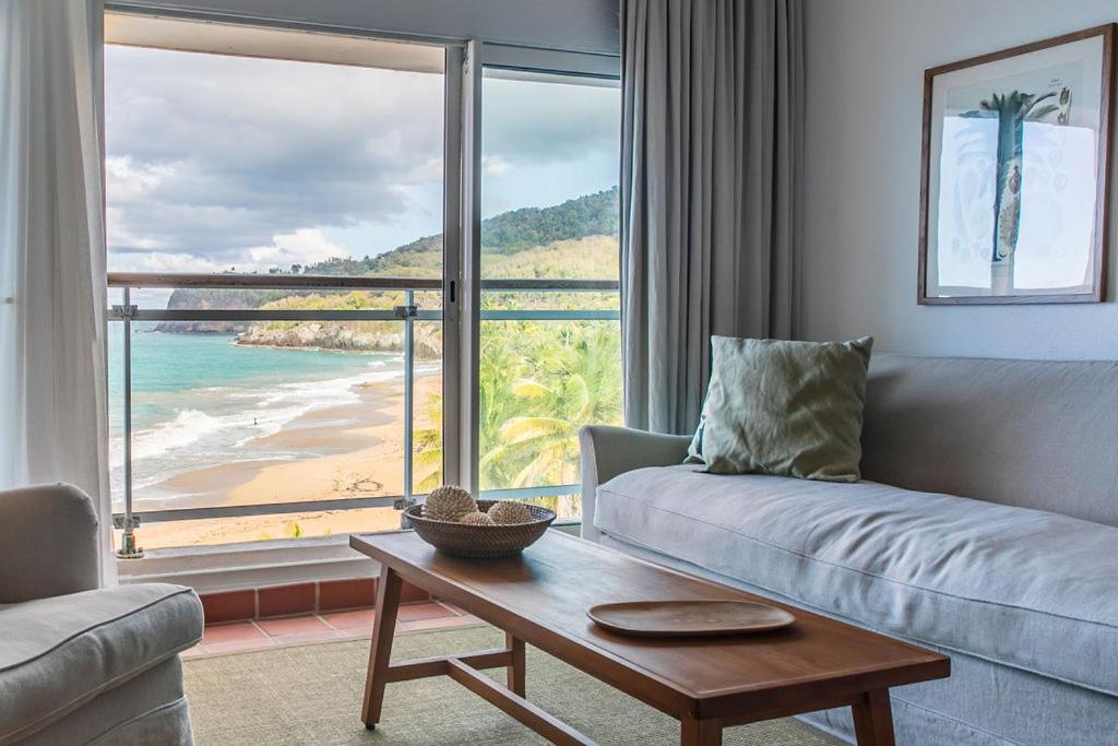 Langley Resort Fort Royal - 2