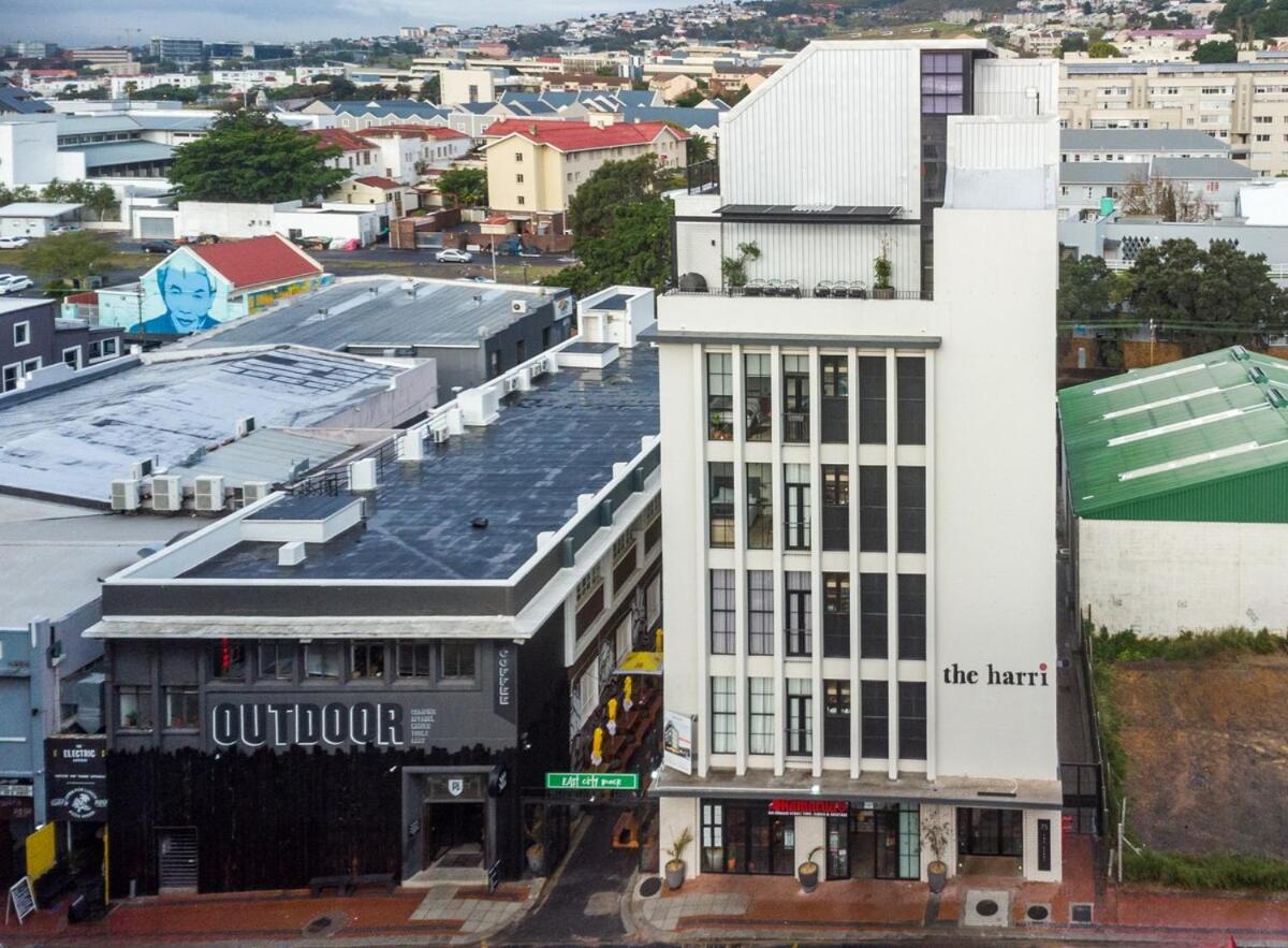 Luxury Petite Studio - 3