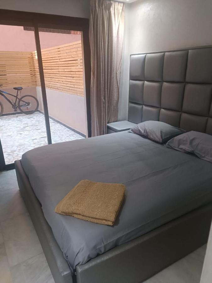 Modern apartment in the Heart of the City - 2