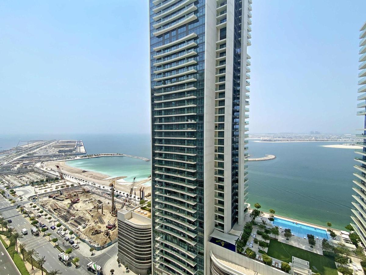 Silkhaus Vacation Homes Palm View in Marina Vista Private Beach - 3