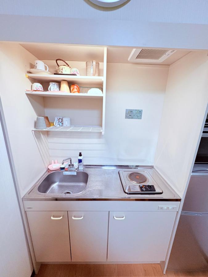 hostel sunflower201 - 3