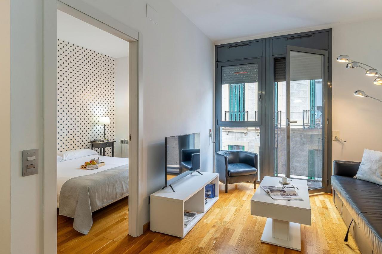 AB Gracia Sant Salvador - 2