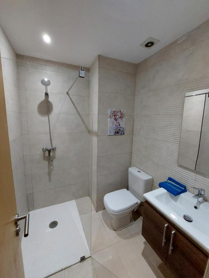 Appartement centre ville marrakech - 3