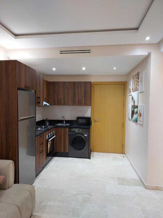 Appartement centre ville marrakech - 4