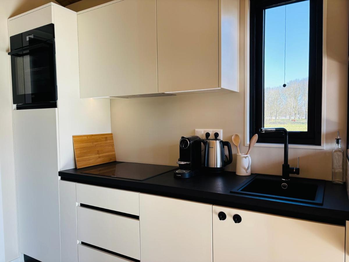 Basecamp Amsterdam - 4