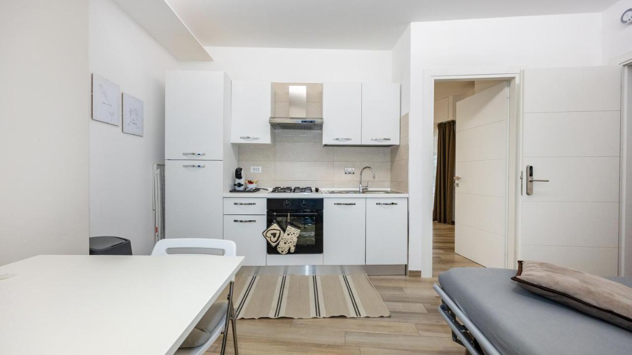 Ostiense Flat&Rooms by Rentbeat - 3