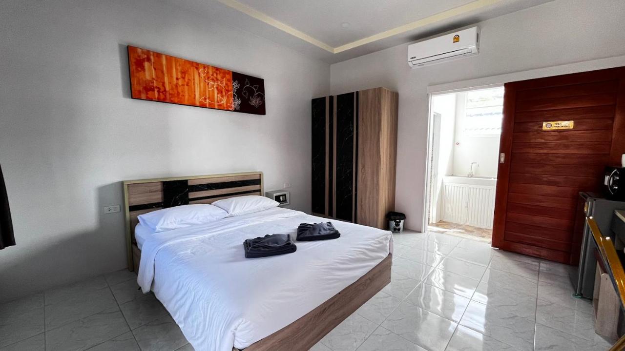 M&N Guesthouse Kata - 5