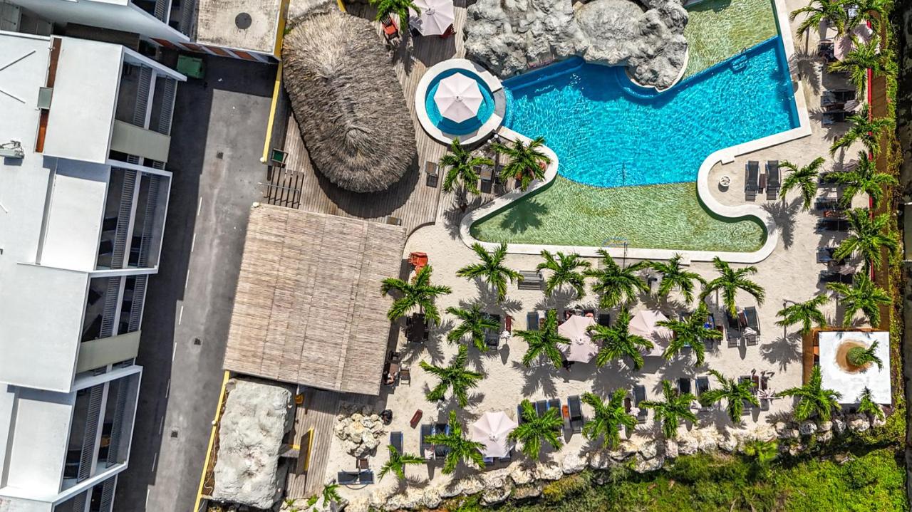 The Ritz Village - 5