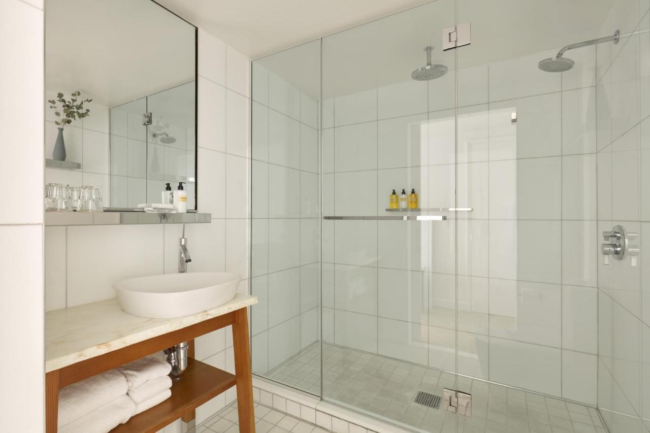 Hotel Park Ave NYC - 3