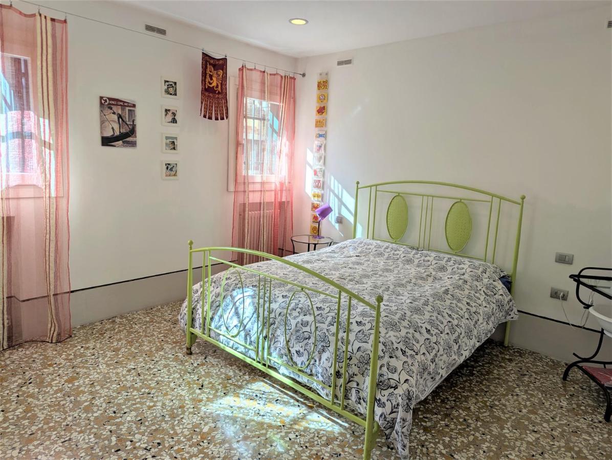 A CASA DI PEPLIS - 2