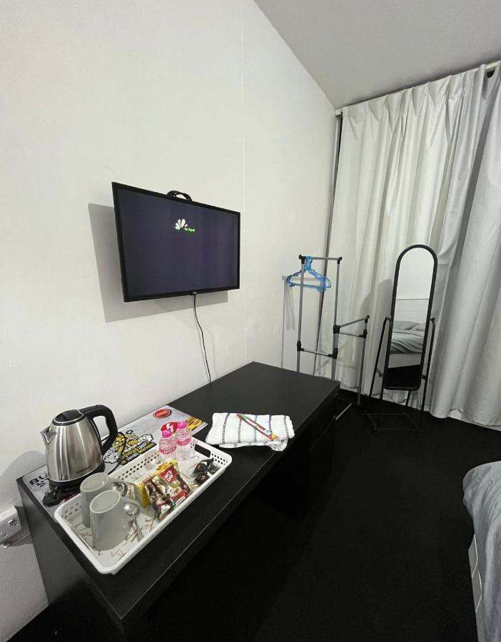 Summer home stay 01 - 3