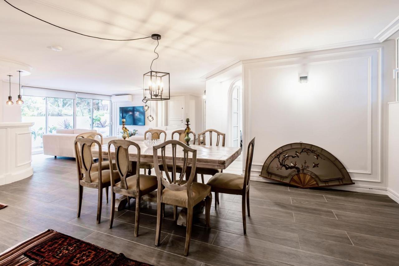 MZ Kolonaki Hills - 4