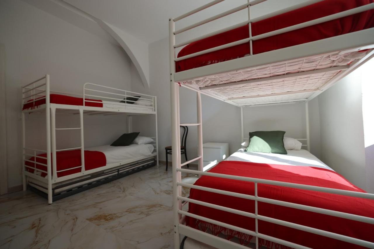 Hostel Bosmi Bed&Language Liguria - 2