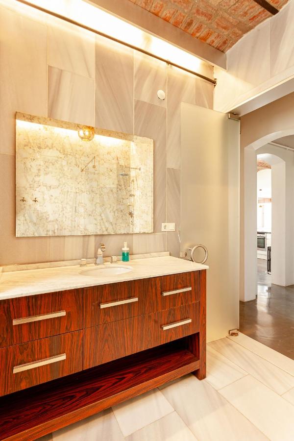 Beautiful restored historical apartment in Galata - 3