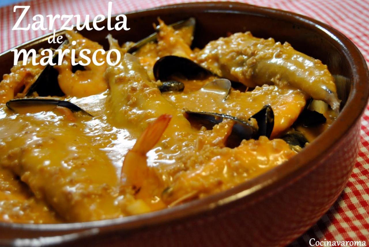 Just Style El Mañico, Peniscola – Updated 2022 Prices