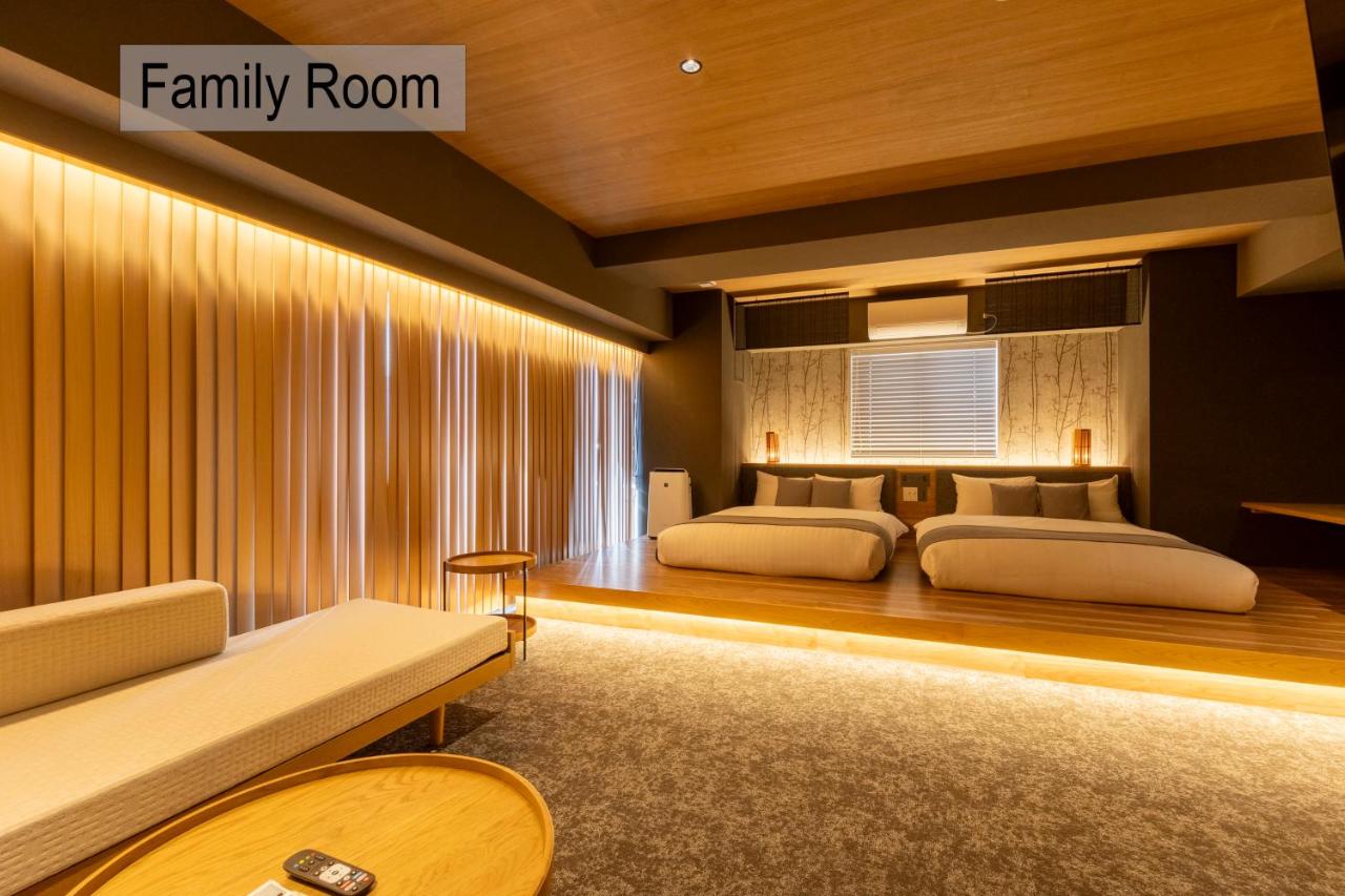 HOTEL TOMOS ASAKUSA - 2