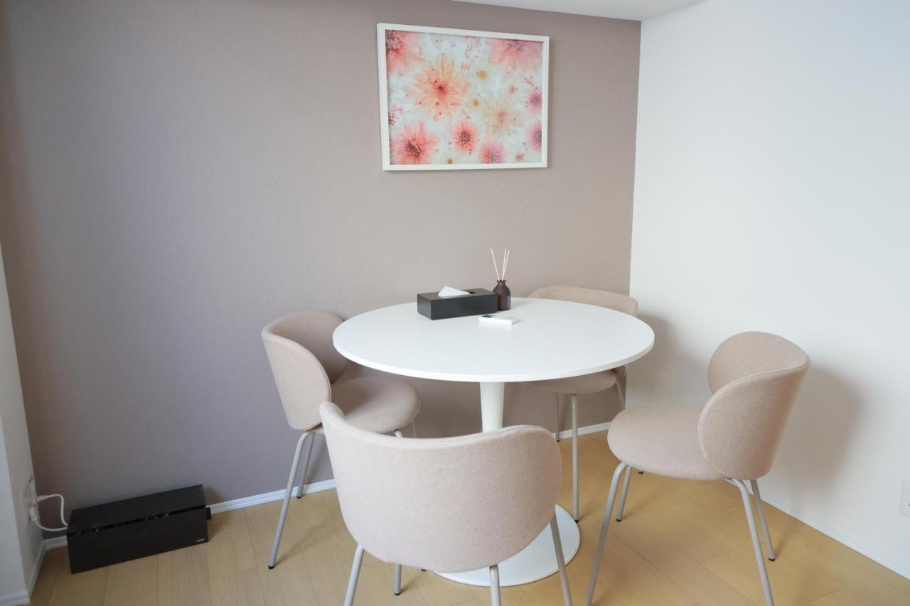 Mi-HOTEL KOMAGOME - 2