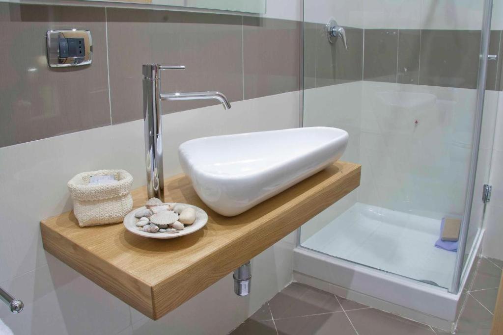 Giardino degli aranci - 4