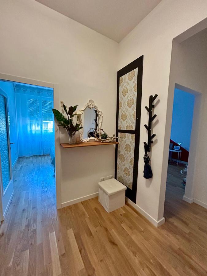 Solely elegante Trilocale vicino Firenze - 3