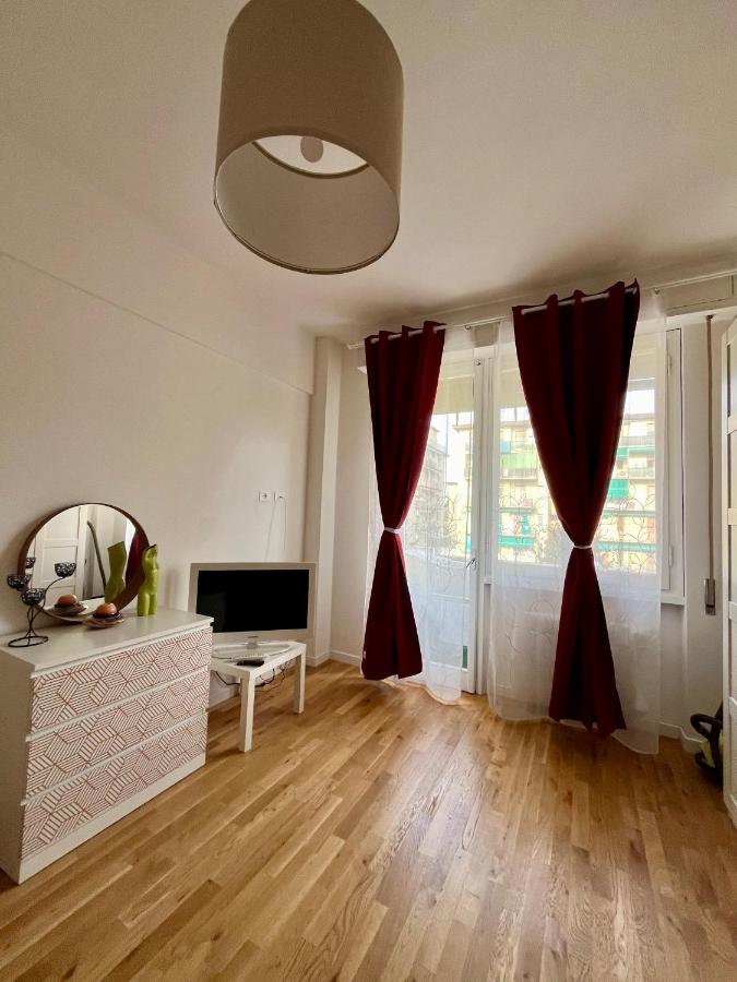 Solely elegante Trilocale vicino Firenze - 5