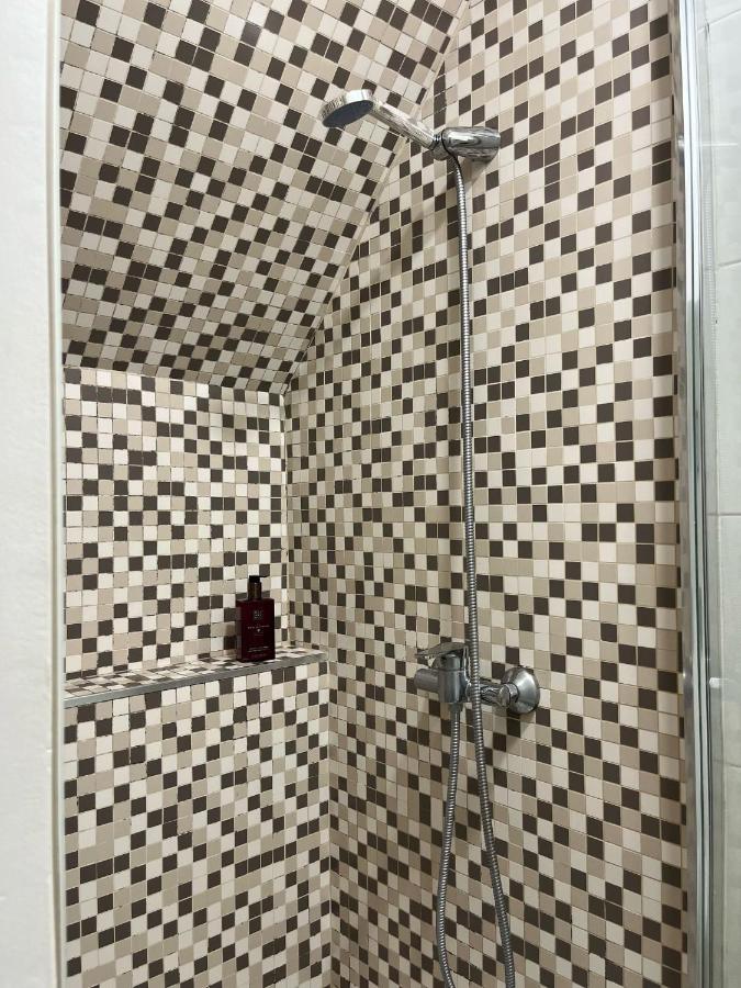 Apartment in Alfama for Two - 2