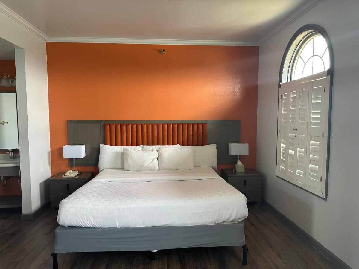 The Inn at Mountain View — photo 12