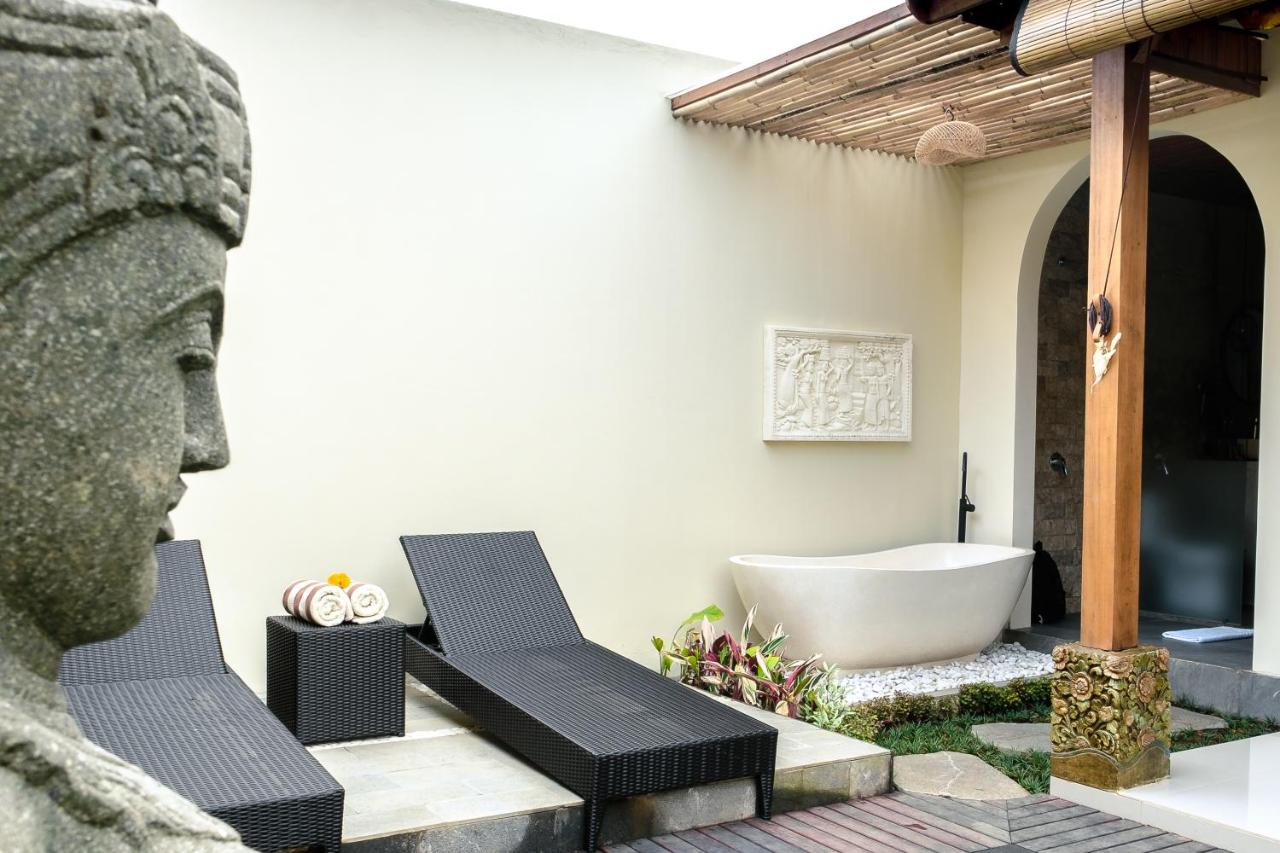 Way Ubud - 3