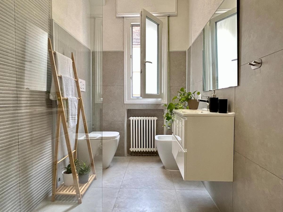 Modern Suite 10 min to Venice & Private Parking - 3