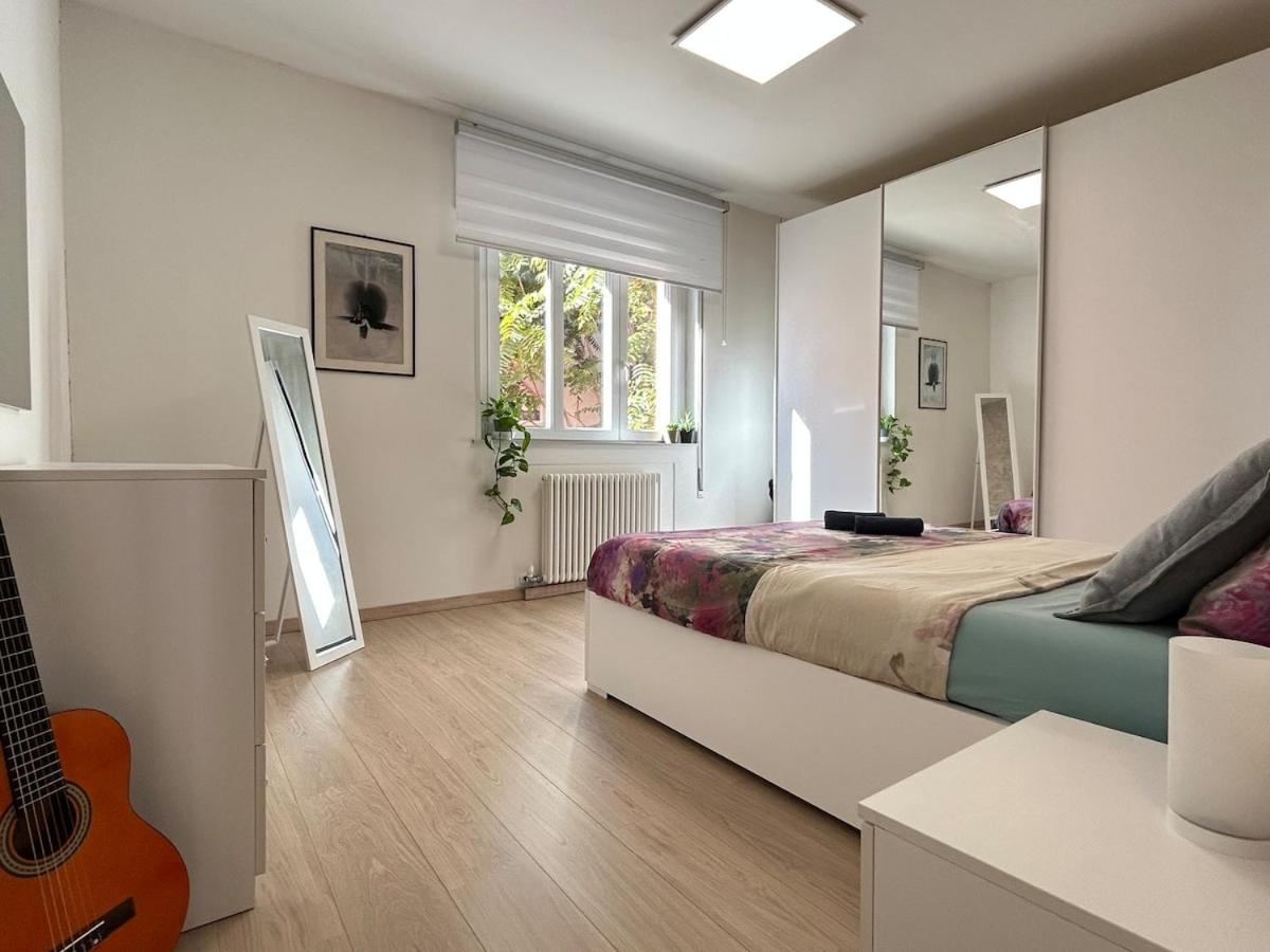 Modern Suite 10 min to Venice & Private Parking - 2